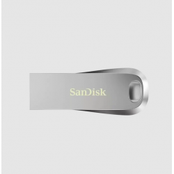 SANDISK 256GB CZ74