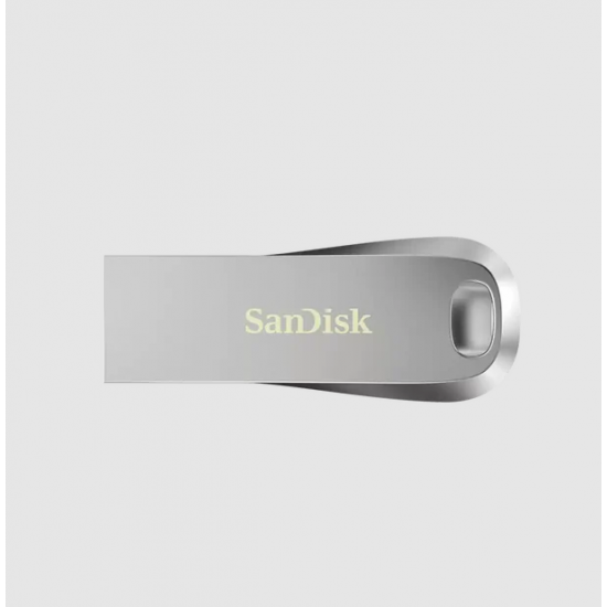 SANDISK 256GB CZ74