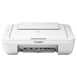 CANON MG3077 PRINTER