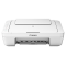 CANON MG3077 PRINTER