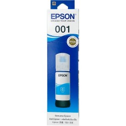 EPSON T03Y200 001 C