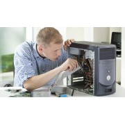 Repair service Repair service