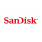 SANDISK