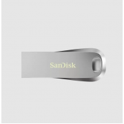 SANDISK 256GB CZ74 SANDISK 256GB CZ74