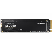 SAMSUNG 980 1TB NVME M.2 SSD