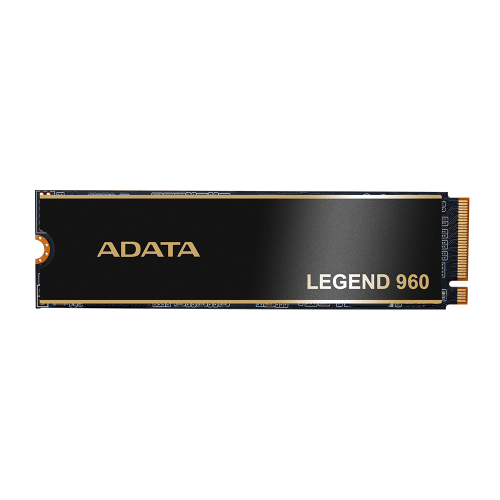 LEGEND 710 GEN3 512G 2.4K/1.8K 3YEAR LEGEND 710 GEN3 512G 2.4K/1.8K 3YEAR