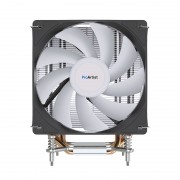 PROARTIST E3 CPU COOLER RGB PROARTIST E3 CPU COOLER RGB