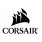 CORSAIR