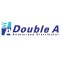 Double A