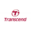 TRANSCEND