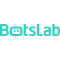 Botslab