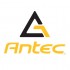 ANTEC