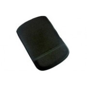 Polar Optical Mouse Pad Polar Optical Mouse Pad