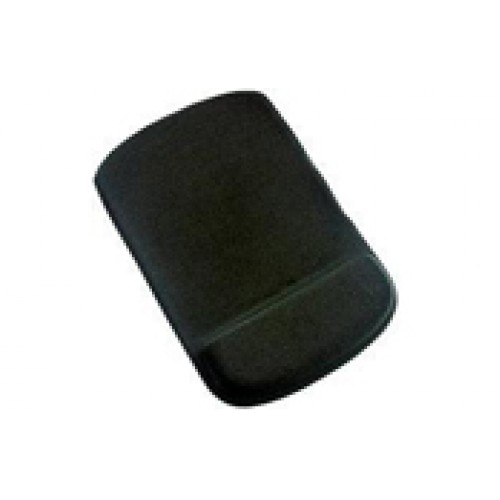 Polar Optical Mouse Pad Polar Optical Mouse Pad