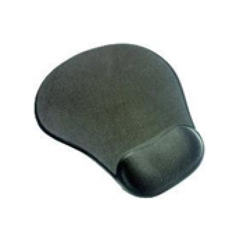 Polar Optical Mouse Pad