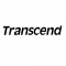 TRANSCEND