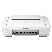 CANON MG3077 PRINTER