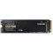 SAMSUNG 980 1TB NVME M.2 SSD