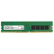 TRANSCEND 32GB DDR4-3200