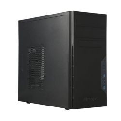 ANTEC VSK3000B ELITE CASE