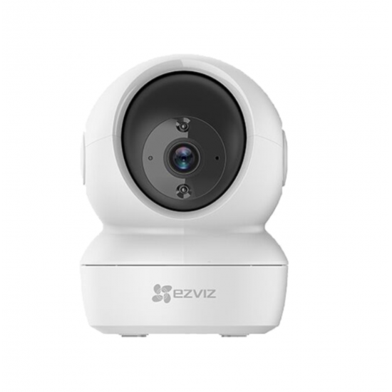 EZVIZ C6N 1080P IPCAM