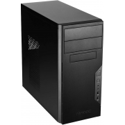 ANTEC VSK3000B ELITE CASE
