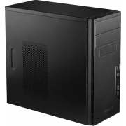 ANTEC VSK3000B ELITE CASE ANTEC VSK3000B ELITE CASE