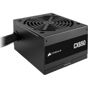 CORSAIR CX650 80+BRONZE