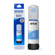 EPSON T03Y200 001 C