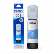 EPSON T03Y200 001 C EPSON T03Y200 001 C