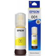 EPSON T03Y400 Y 001