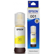 EPSON T03Y400 Y 001 EPSON T03Y400 Y 001