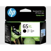 HP 65XL N9K04AA INK HP 65XL N9K04AA INK