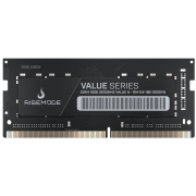 VALUE DESKTOP D4 3200MHZ 16GB VALUE DESKTOP D4 3200MHZ 16GB