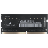 VALUE DESKTOP D4 3200MHZ 16GB VALUE DESKTOP D4 3200MHZ 16GB