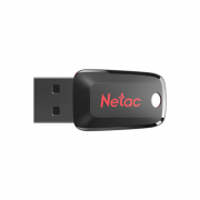 Netac U197 mini USB2.0 Flash Drive 8GB
