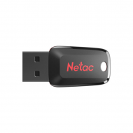 Netac U197 mini USB2.0 Flash Drive 8GB Netac U197 mini USB2.0 Flash Drive 8GB