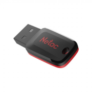 Netac U197 mini USB2.0 Flash Drive 8GB Netac U197 mini USB2.0 Flash Drive 8GB