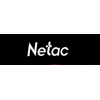 Netac