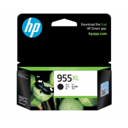 HP (5T) CB436A ( #36A) TONER FOR LJP1505/ M1120/ M1522 (2k) HP (5T) CB436A ( #36A) TONER FOR LJP1505/ M1120/ M1522 (2k)