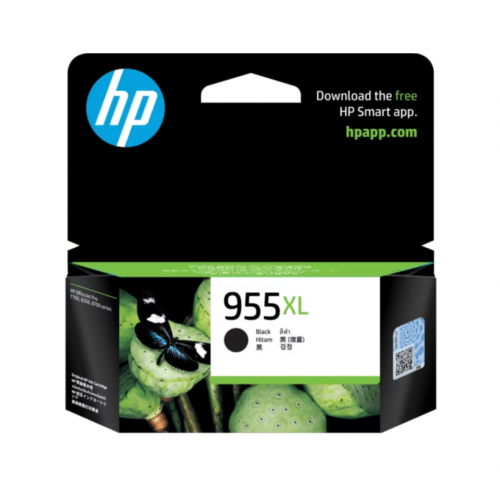 HP (5T) CB436A ( #36A) TONER FOR LJP1505/ M1120/ M1522 (2k) HP (5T) CB436A ( #36A) TONER FOR LJP1505/ M1120/ M1522 (2k)