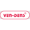Ven-Dens