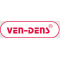 Ven-Dens