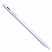 Ven-Dens SP004 Stylus Pen Ven-Dens SP004 Stylus Pen