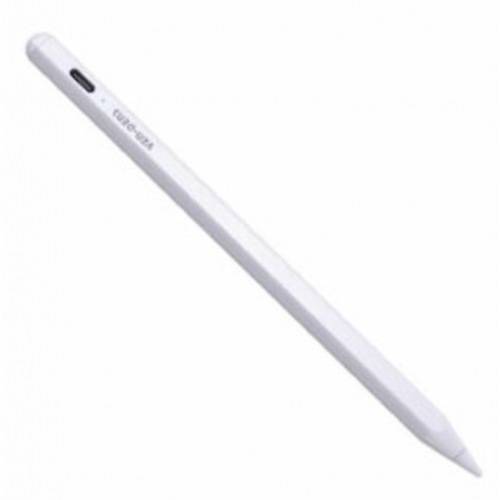 Ven-Dens SP004 Stylus Pen Ven-Dens SP004 Stylus Pen