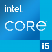 INTEL 15-12400F 18M Cache, up to 4.40GHz Tray INTEL 15-12400F 18M Cache, up to 4.40GHz Tray