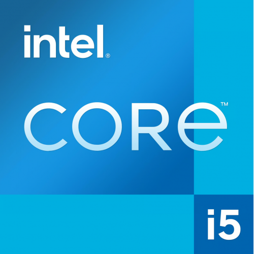 INTEL 15-12400F 18M Cache, up to 4.40GHz Tray INTEL 15-12400F 18M Cache, up to 4.40GHz Tray