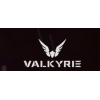 Valkyrie
