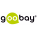 Goobay