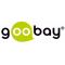Goobay